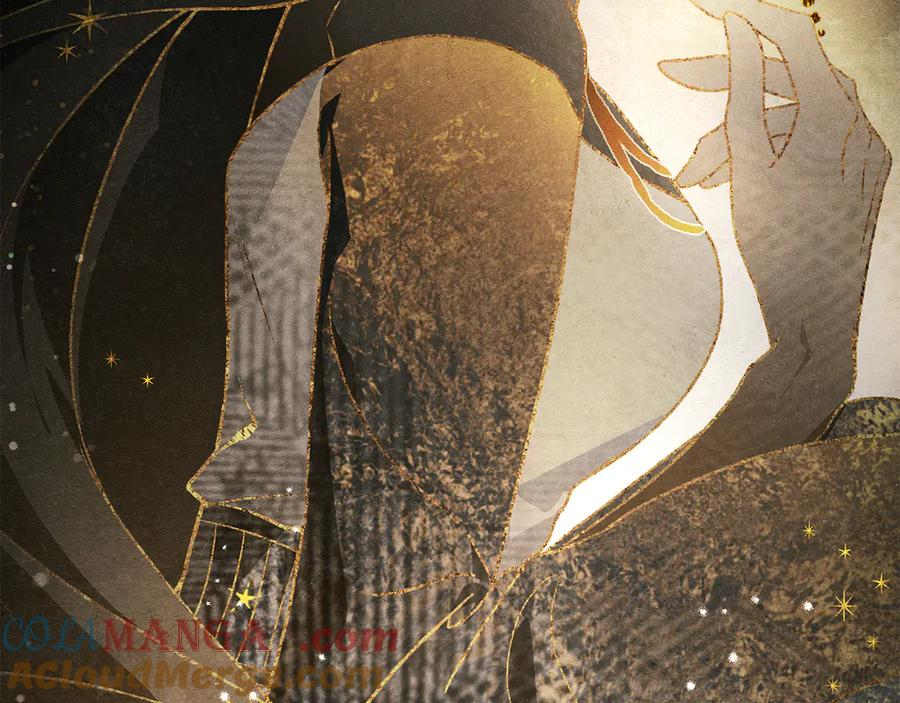 奴隶的饲育法则漫画,第29话 漫长的孽缘5图