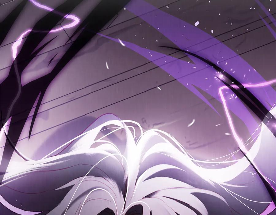 奴隶的饲育法则漫画,第51话 回到身边2图