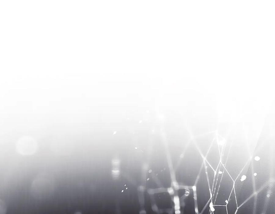 奴隶的饲育法则漫画,第51话 回到身边4图