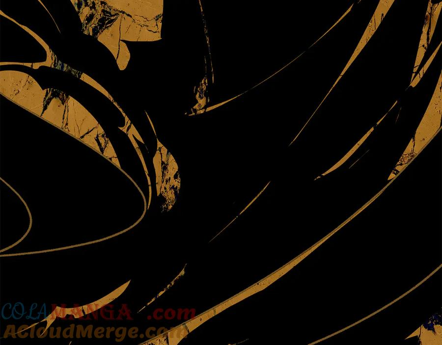 奴隶的饲育法则漫画,第33话 秘密计划5图