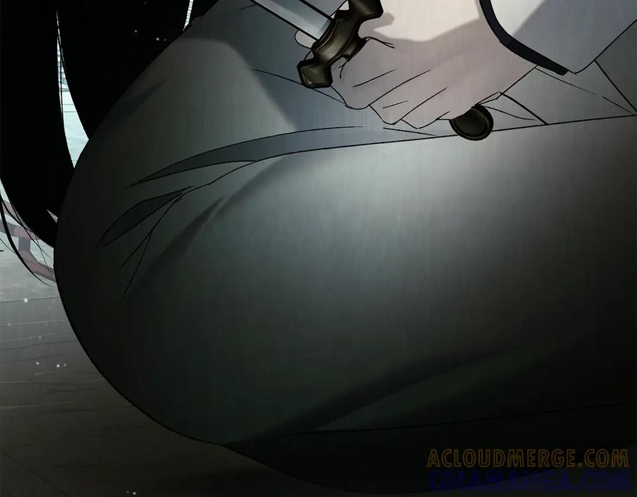 奴隶的饲育法则漫画,第55话 重生真相5图