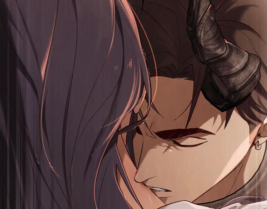 奴隶的饲育法则漫画,第38话 逼问3图