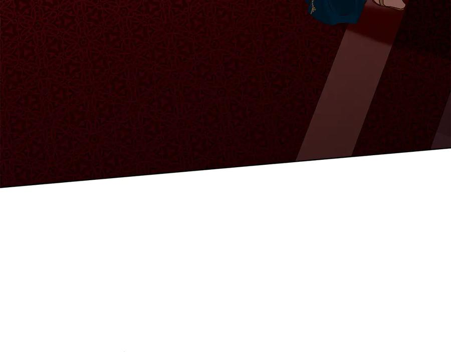 奴隶的饲育法则漫画,第26话 共度良宵4图