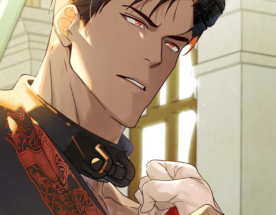 奴隶的饲育法则漫画,第25话 魔晶石3图