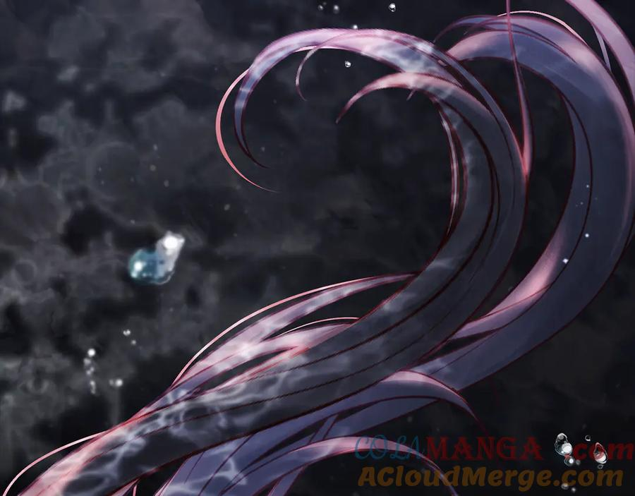 奴隶的饲育法则漫画,第21话 爸爸5图