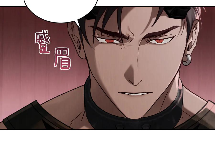 奴隶的饲育法则漫画,第41话 开幕4图