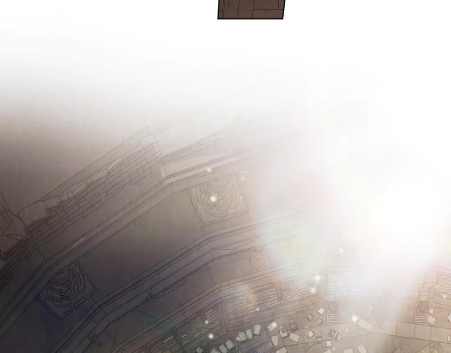 奴隶的饲育法则漫画,第56话 善后4图