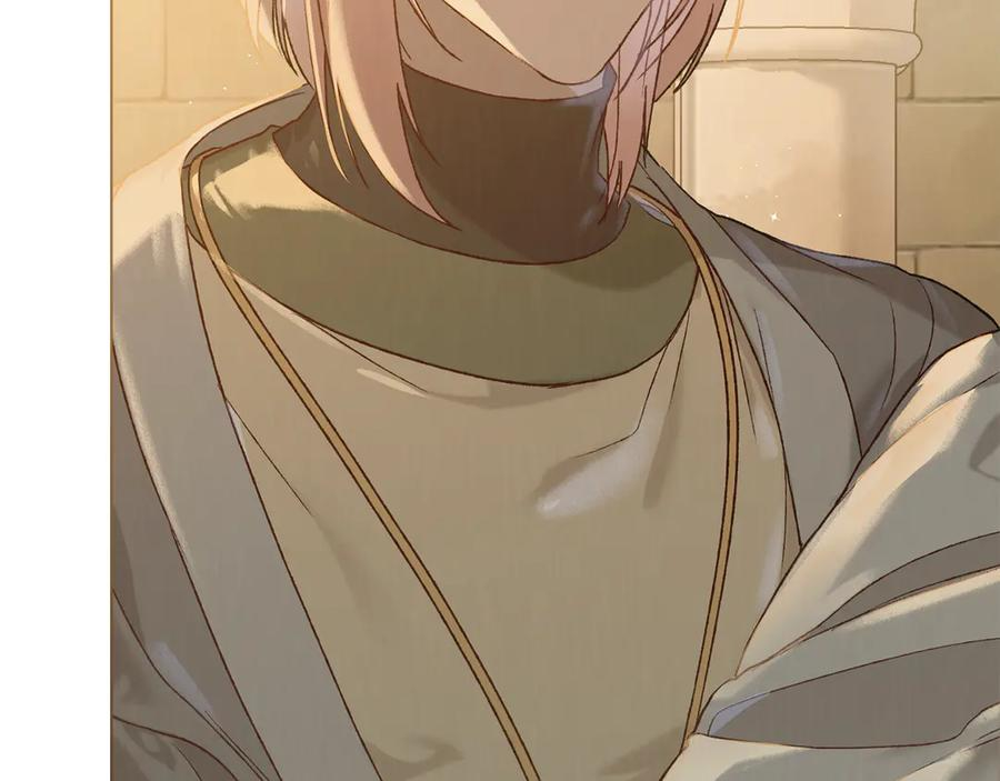 奴隶的饲育法则漫画,第3话 奴隶商团2图