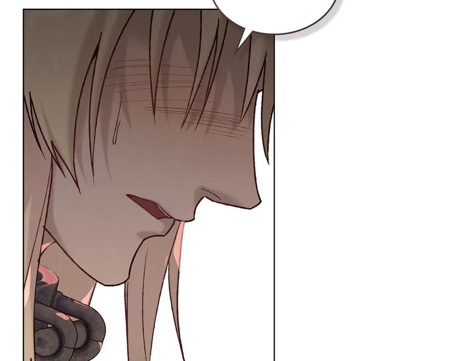 奴隶的饲育法则漫画,第11话 在期待什么2图