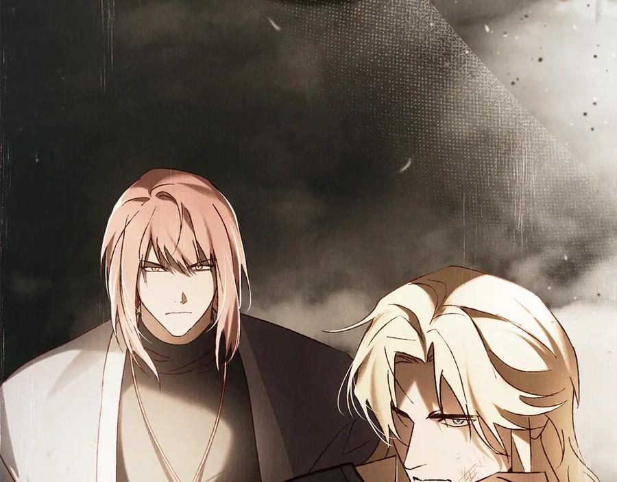 奴隶的饲育法则漫画,第51话 回到身边3图