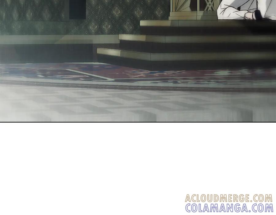 奴隶的饲育法则漫画,第48话 菲恩1图