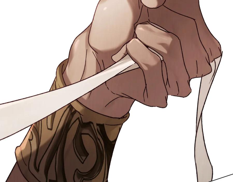 奴隶的饲育法则漫画,第39话 缱绻3图