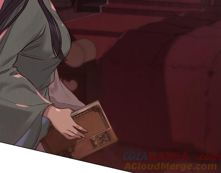 奴隶的饲育法则漫画,第4话 扮演真正的“我”5图