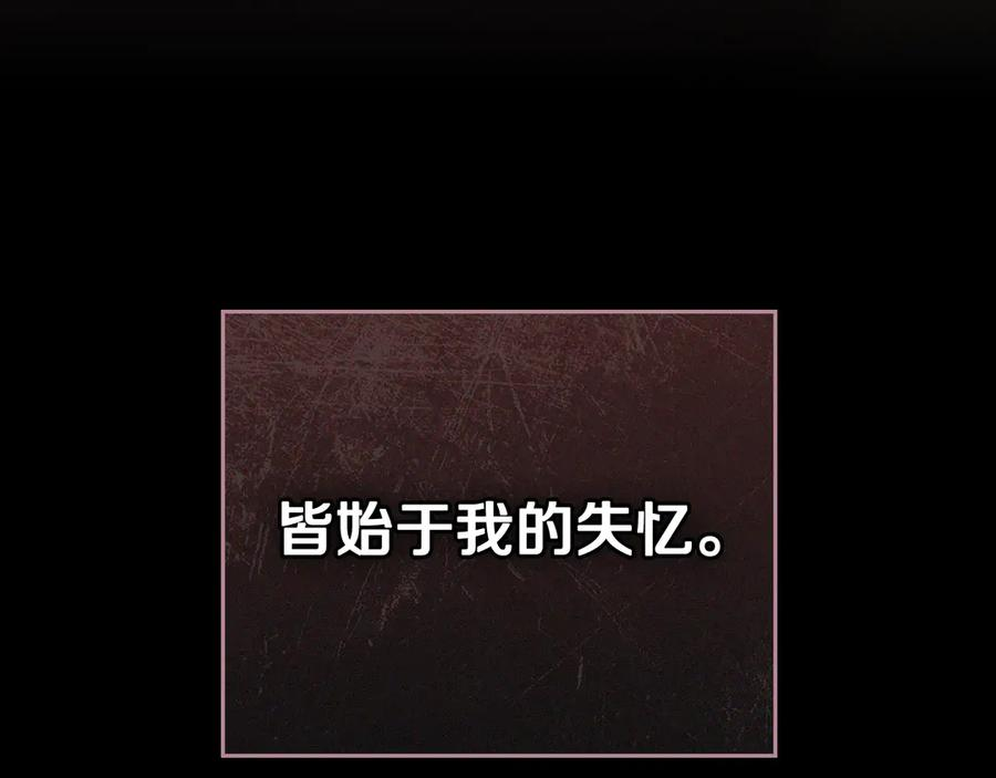 奴隶的饲育法则漫画,第1话 我是谁2图