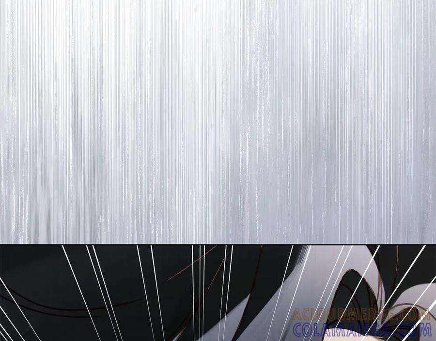 奴隶的饲育法则漫画,第55话 重生真相5图