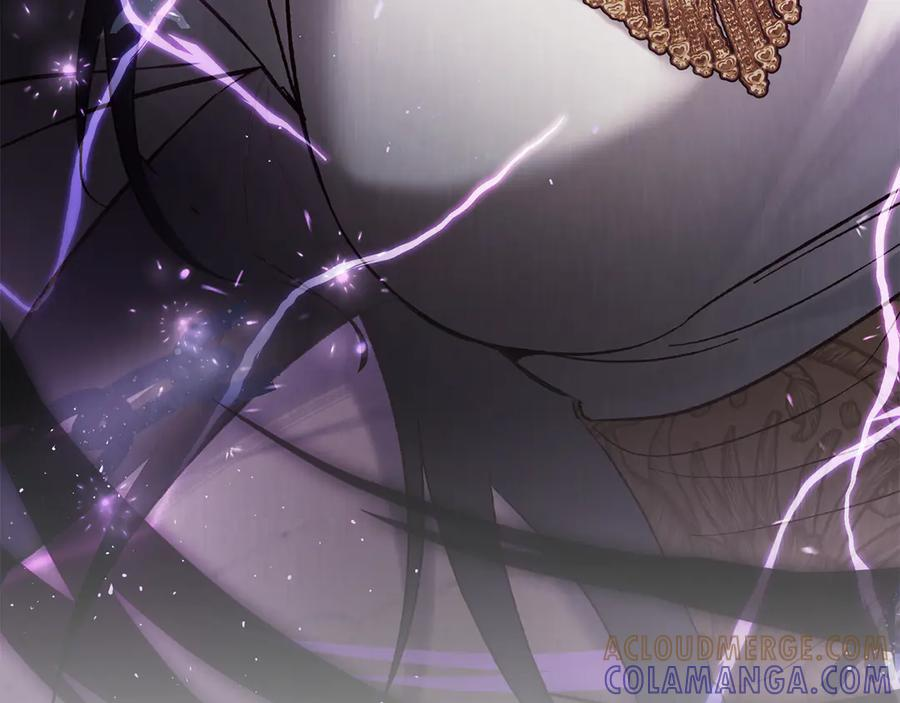 奴隶的饲育法则漫画,第51话 回到身边5图