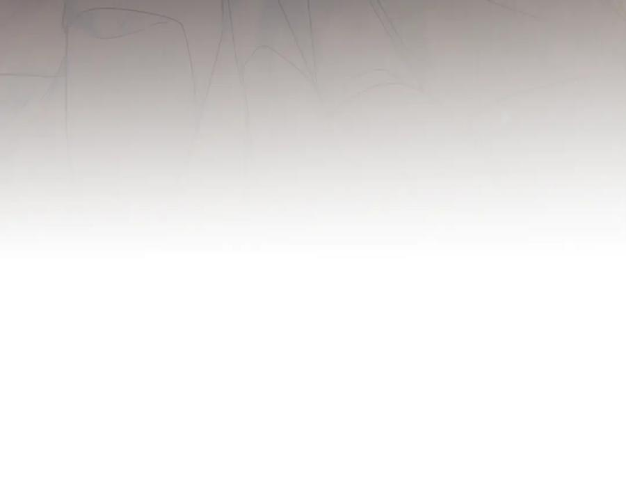 奴隶的饲育法则漫画,第8话 实践4图