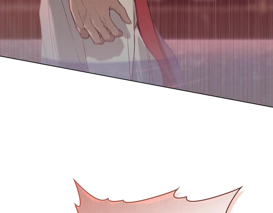 奴隶的饲育法则漫画,第2话 循环4图