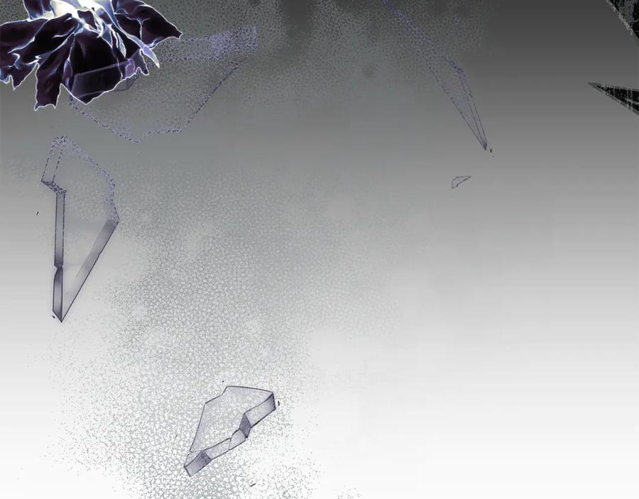 奴隶的饲育法则漫画,第37话 告白2图