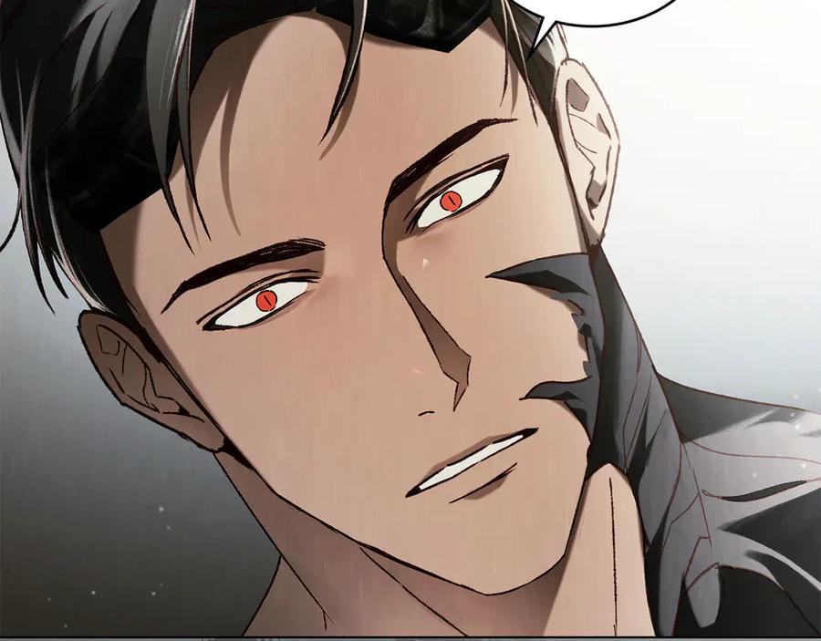 奴隶的饲育法则漫画,第55话 重生真相4图