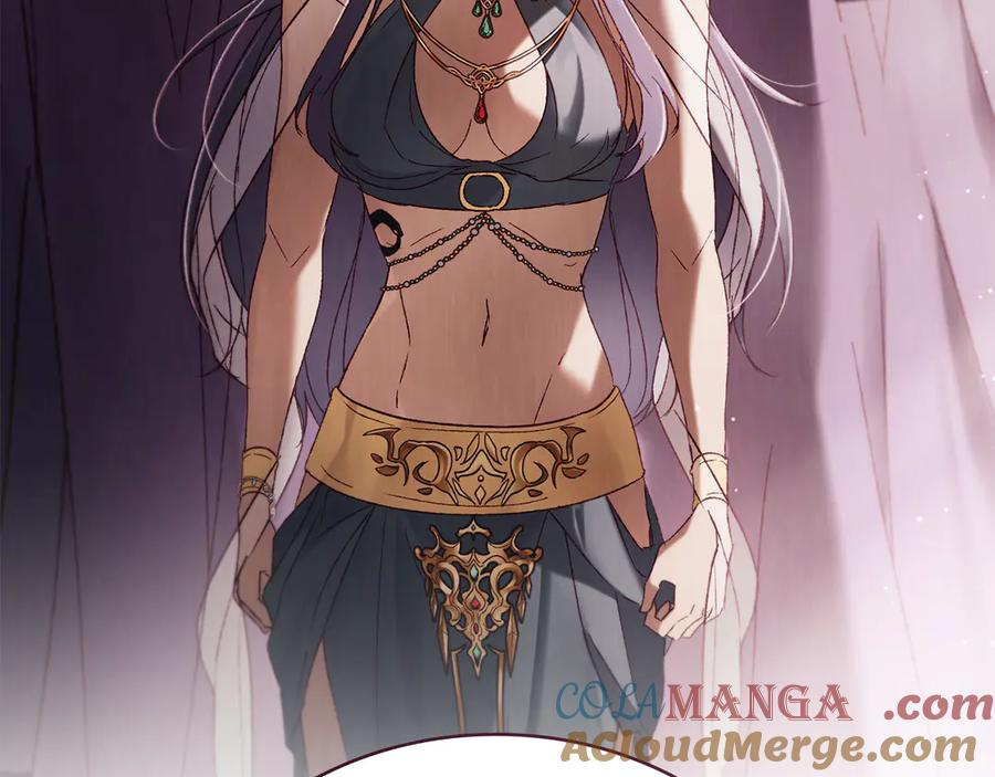 奴隶的饲育法则漫画,第42话 空间移动1图