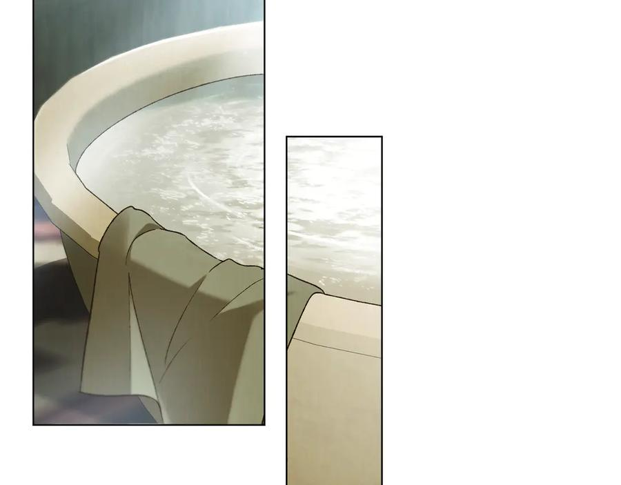 奴隶的饲育法则漫画,第32话 负责到底2图