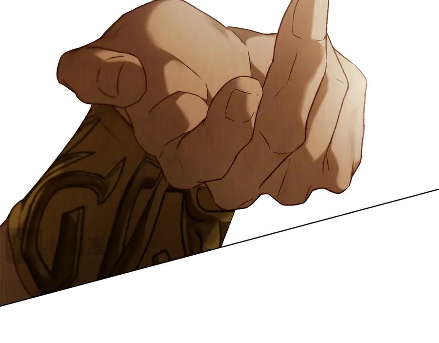 奴隶的饲育法则漫画,第34话 索吻4图