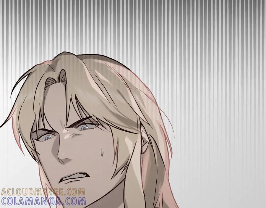 奴隶的饲育法则漫画,完结话 为你而生5图