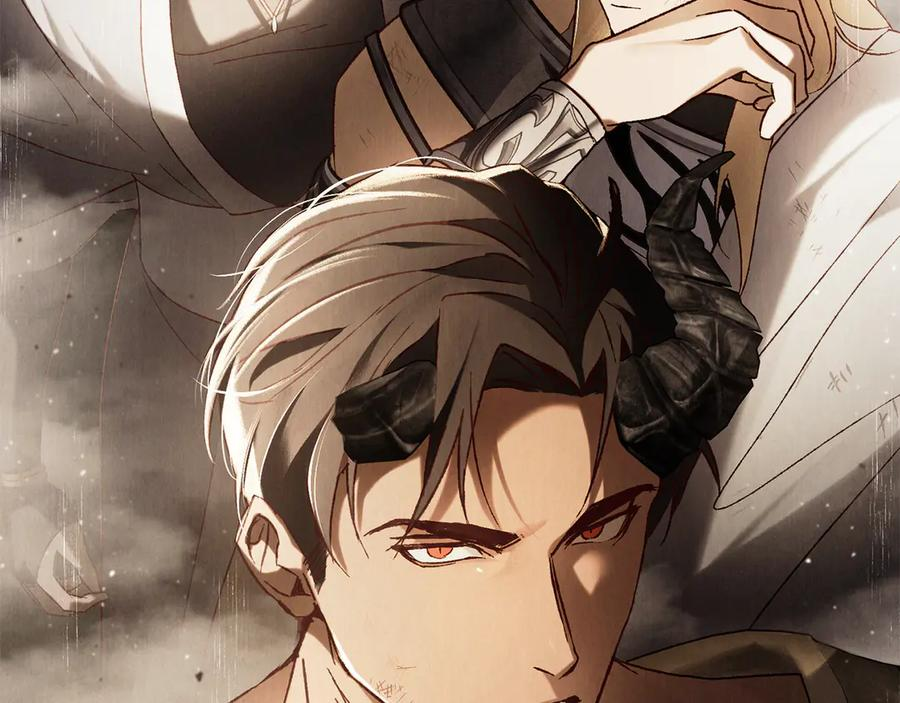 奴隶的饲育法则漫画,第51话 回到身边4图