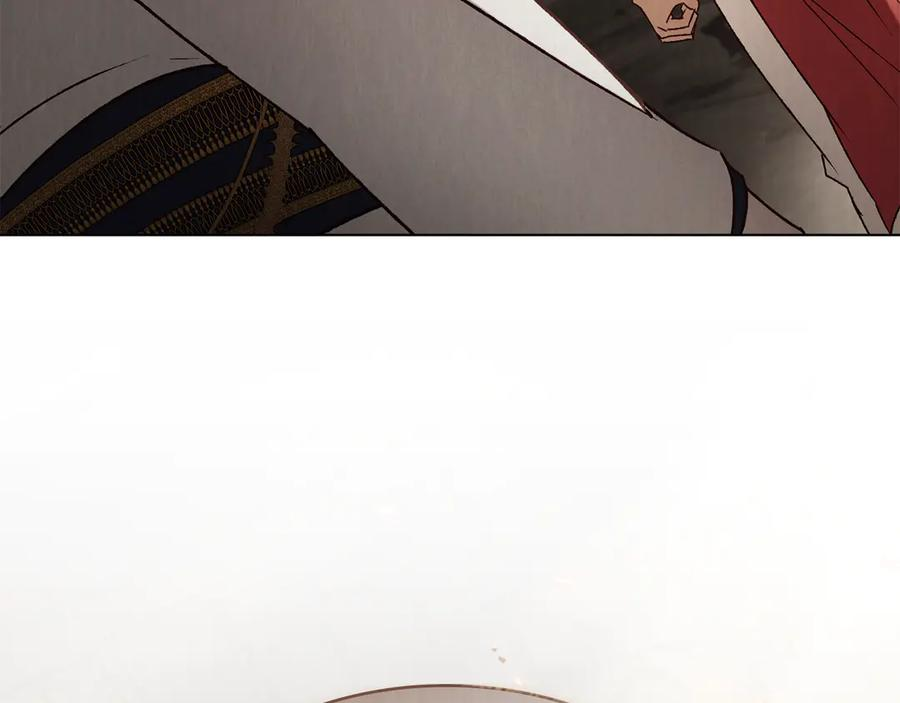 奴隶的饲育法则漫画,第54话 反转3图