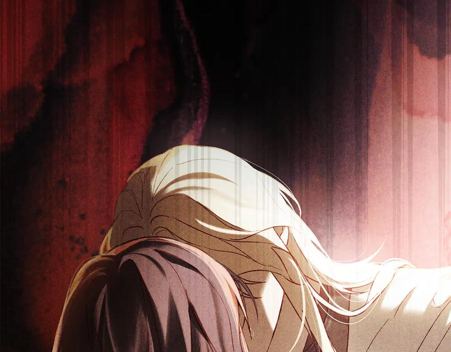 奴隶的饲育法则漫画,第37话 告白3图