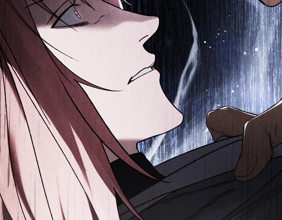 奴隶的饲育法则漫画,第47话 回到皇宫2图