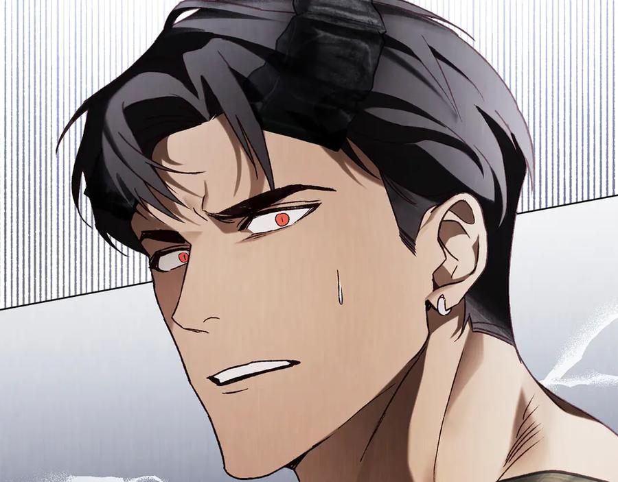 奴隶的饲育法则漫画,第49话 神话背后3图