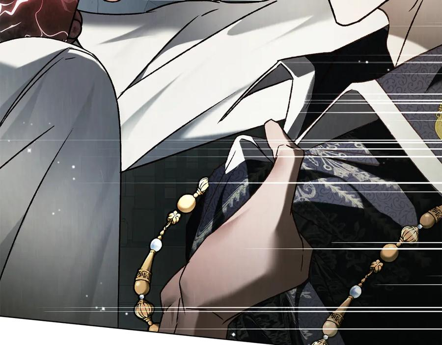 奴隶的饲育法则漫画,第55话 重生真相2图