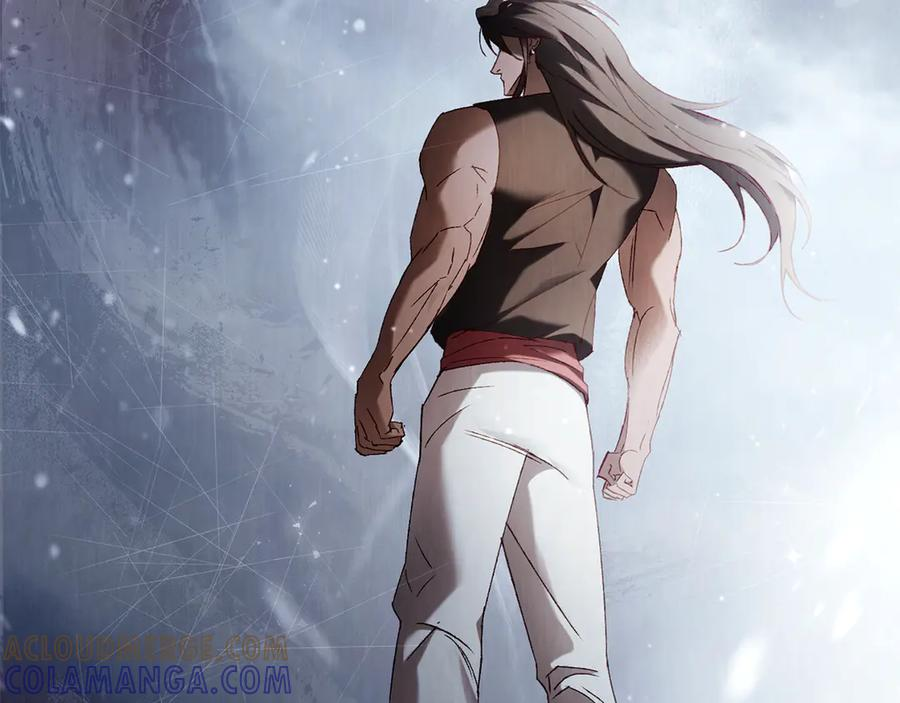 奴隶的饲育法则漫画,第53话 解除咒语5图