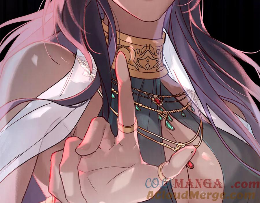 奴隶的饲育法则漫画,第11话 在期待什么5图