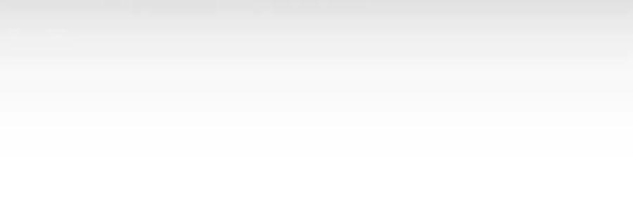 奴隶的饲育法则漫画,第47话 回到皇宫4图