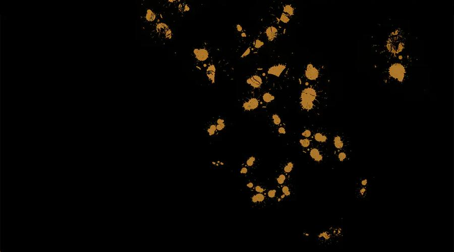 奴隶的饲育法则漫画,第33话 秘密计划3图