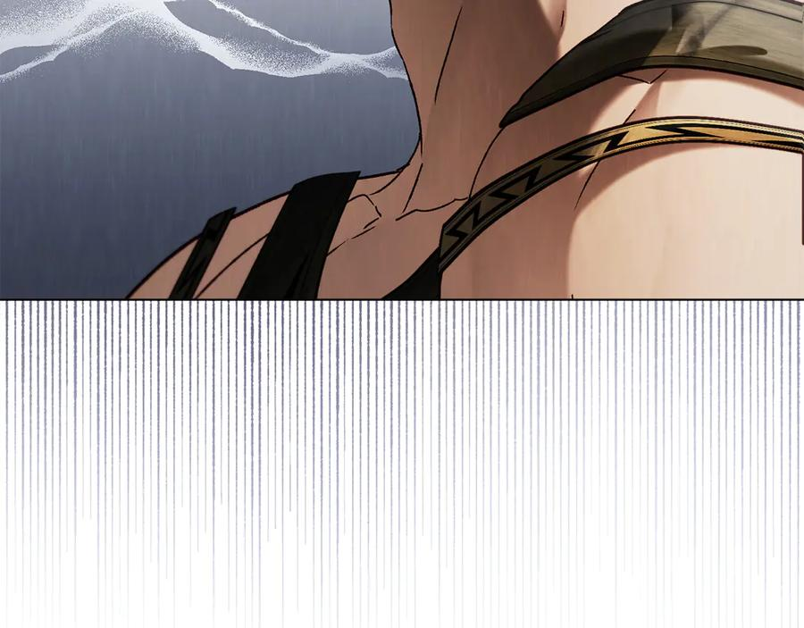 奴隶的饲育法则漫画,第49话 神话背后4图