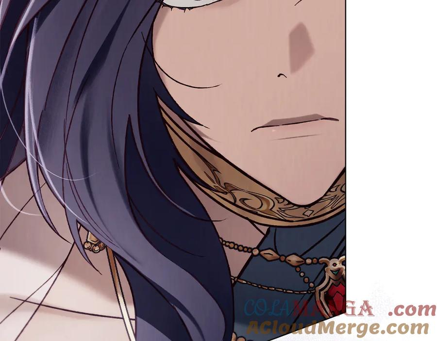 奴隶的饲育法则漫画,第42话 空间移动1图