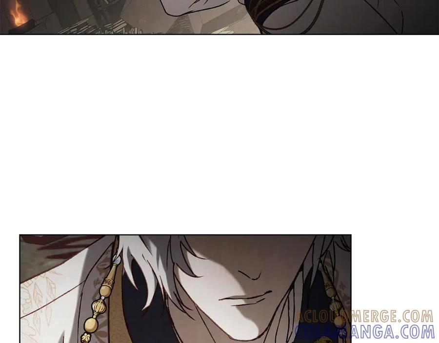 奴隶的饲育法则漫画,第52话 策略1图