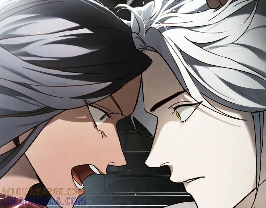 奴隶的饲育法则漫画,第55话 重生真相1图