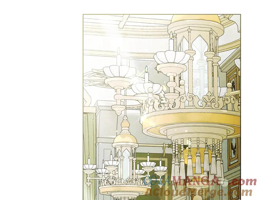 奴隶的饲育法则漫画,第24话 剑拔弩张5图