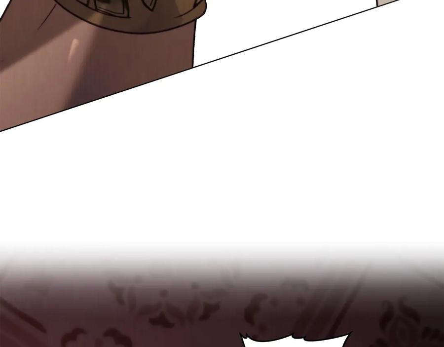 奴隶的饲育法则漫画,第39话 缱绻4图