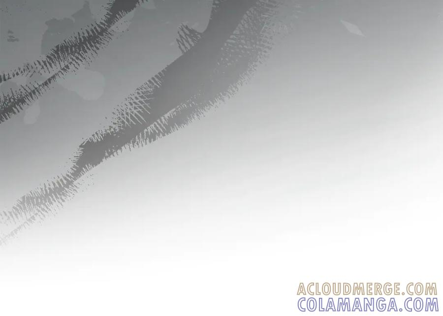 奴隶的饲育法则漫画,第55话 重生真相5图