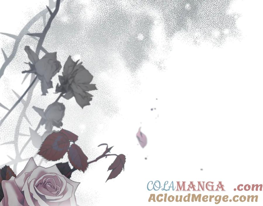 奴隶的饲育法则漫画,第37话 告白5图