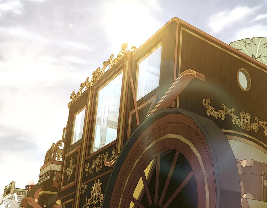 奴隶的饲育法则漫画,第15话 大打出手4图