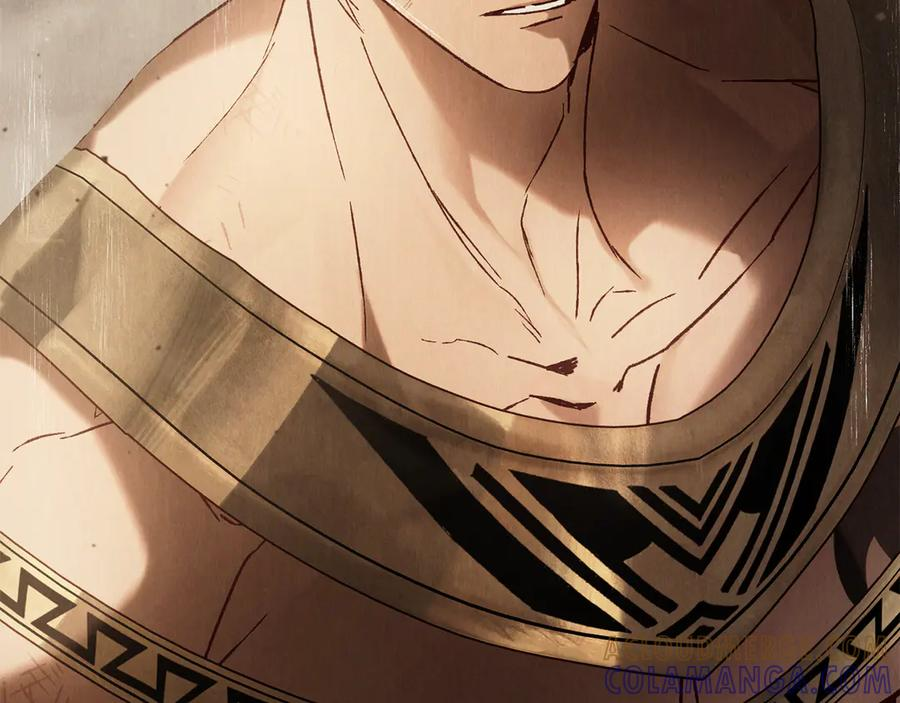 奴隶的饲育法则漫画,第51话 回到身边5图