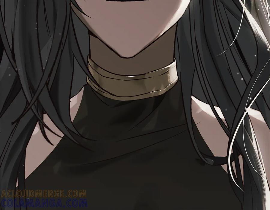 奴隶的饲育法则漫画,第47话 回到皇宫5图