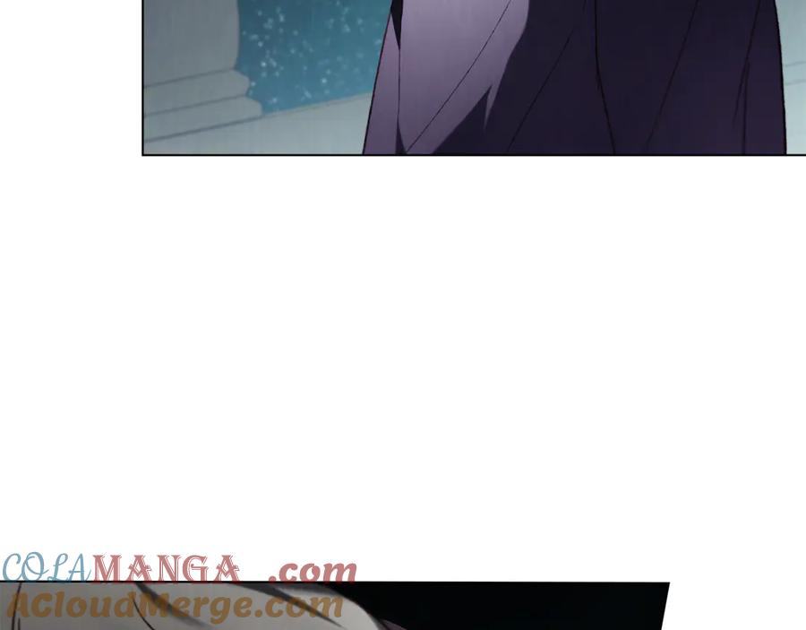 奴隶的饲育法则漫画,第45话 乱局5图